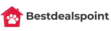 bestdealspoint
